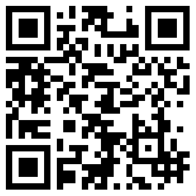 QR ERC20