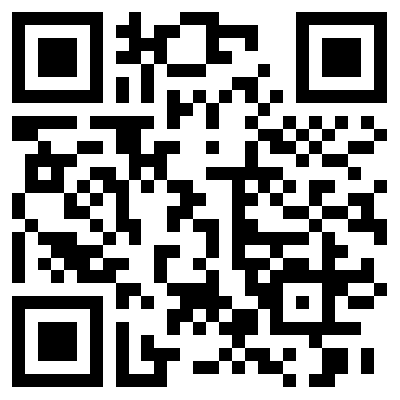 QR ERC20