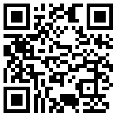 QR ERC20