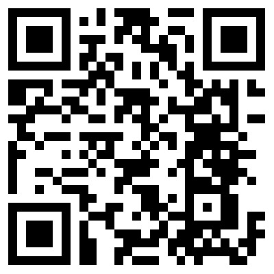 QR ERC20